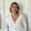 Rebecca Ferriolo