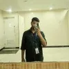 Vikash Kumar
