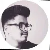 Rohan Chintkote