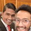 Avinash Kumar
