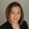 Cindy Truong Rittener
