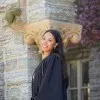 Jada Northover