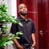 Kingsley ikechukwu