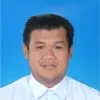 Mohamad Noor Farhan Rosli