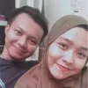 sigit ap