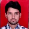 Amit Das