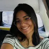 Nicolly Nunes