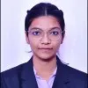Vanashree Thakur