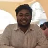 Tamal Paul
