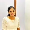 Sujithra Rajendran