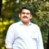 Vishnu