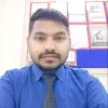 Shatrudhan Pratap Singh