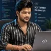 Guddu Ansari