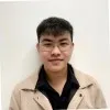 Minh Le