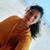 Reshma Waghmare