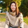 Susan Liu