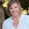 Susan Dressler