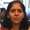 Sushama Awati