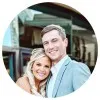 Austin Payne