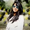 Upasana Gambhir