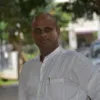 Chandan Kumar Bhola