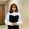 Damilola Edoh