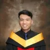 Edward Ruben Elegino