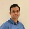 Tarun Petluri