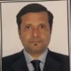 Arshad SHAMIM