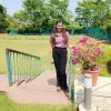 Sakshi Sharma