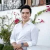 Don Nguyen