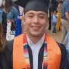 Luis Garrido