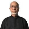 FARIDUL ISLAM KHAN
