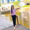 Apeksha Mogare