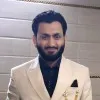 MOHD SALMAN