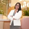 Sunantha Vemalan