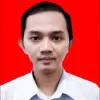 tri yuli ristiyanto