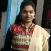 Mousumi Saha