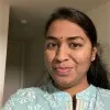 Shirisha Patlolla