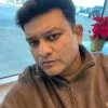 Syed samad Inam