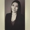 Mariel Caballero