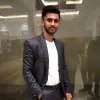 Nikhil Mhaske