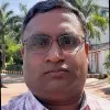 Priyabrata Pattnaik