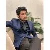 Malik Moiz