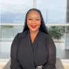 Thando Jiyane