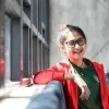 Zahra Khanza