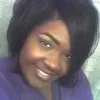 Patrice Blanks
