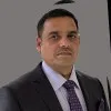 sudheer kumar