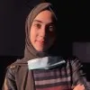 Reem Abedalwahab