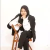 Rahmah Zhafirah